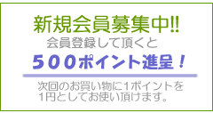 ����罸