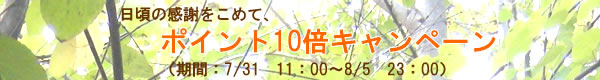 �ݥ����10��